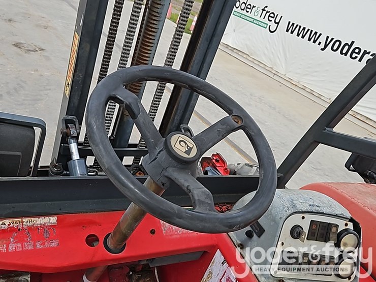 2006-moffett-m50-image-20