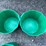 #1687-•-(4)-plastic-tubs-image-4