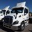 2017-freightliner-cascadia-113-image-1
