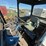 ford-7000-image-24