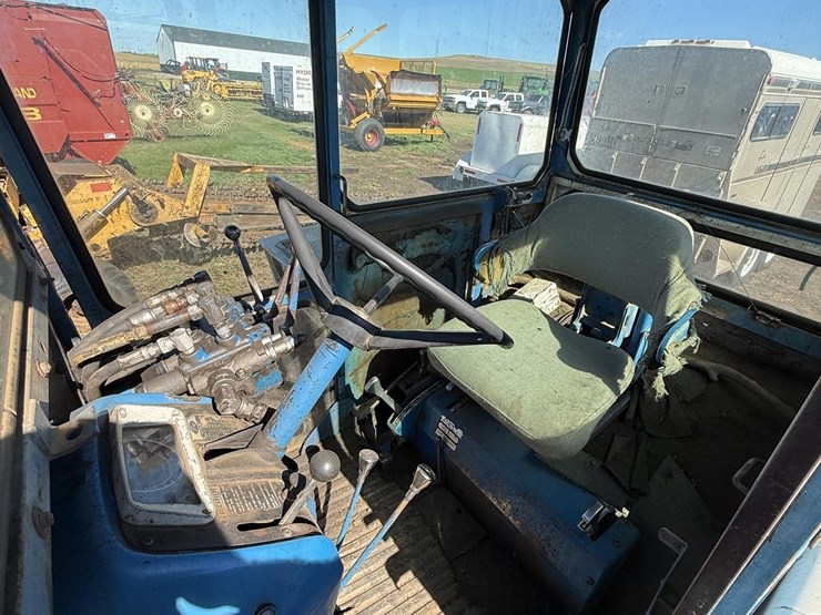 ford-7000-image-24