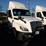 2022-freightliner-cascadia-126-image-3