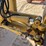 1998-caterpillar-12h-image-15