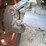2004-kioti-dk65c-image-79
