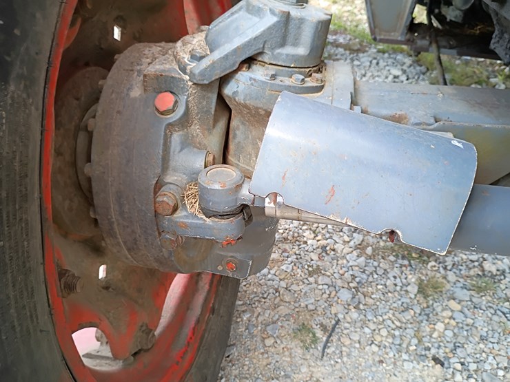 2004-kioti-dk65c-image-79