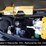 yanmar-vio80-1-image-15