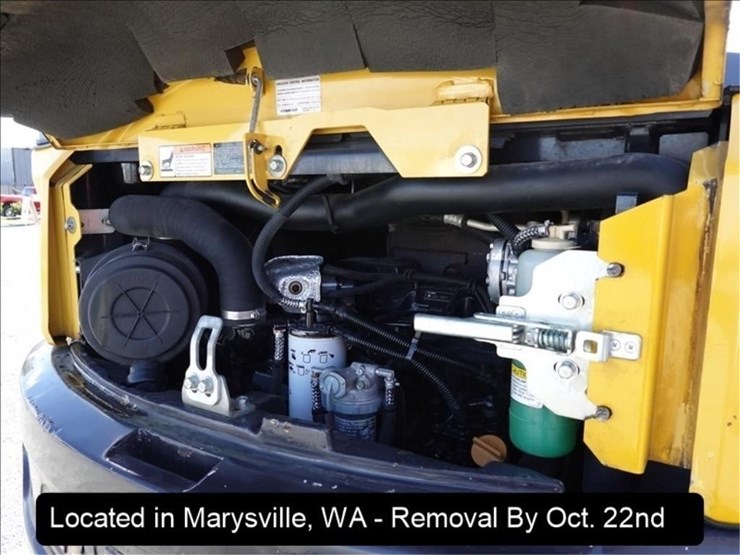 yanmar-vio80-1-image-15