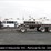 2003-western-star-4900-image-40