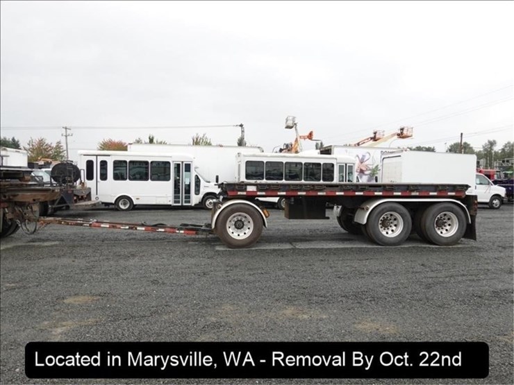 2003-western-star-4900-image-40