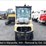 hyster-h60ft-image-4