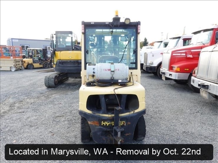 hyster-h60ft-image-4