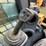 2017-caterpillar-246d-image-20