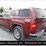 2014-gmc-1500-image-15