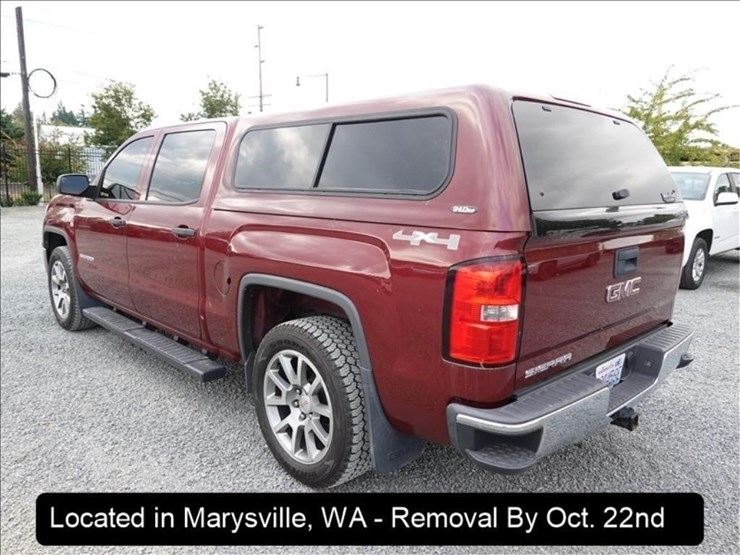 2014-gmc-1500-image-15