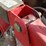 yanmar-f20d-image-63