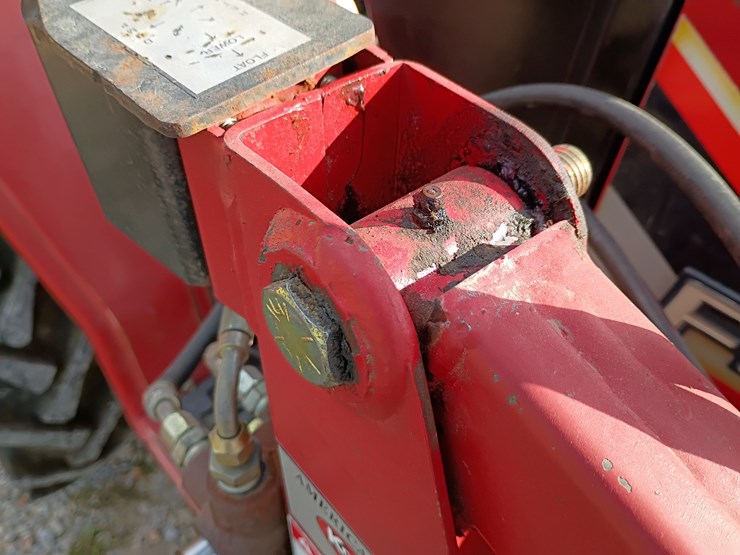yanmar-f20d-image-63