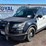 2017-ford-explorer-image-1