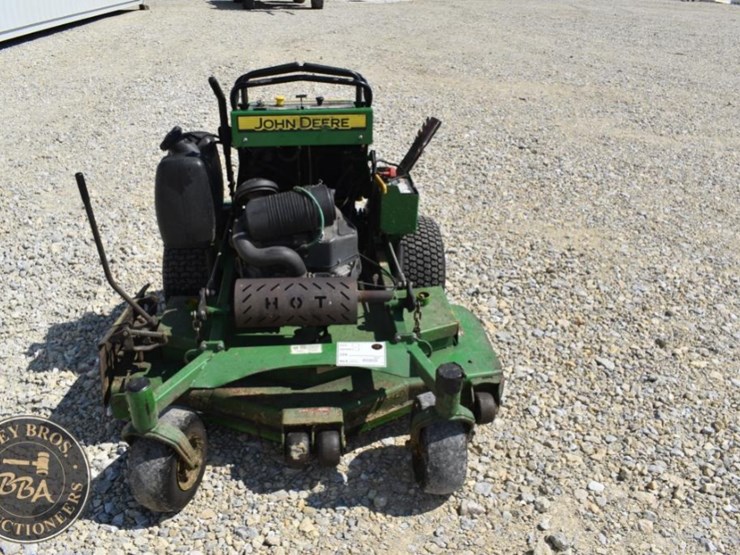 john-deere-652r-image-8