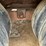 #150-•-2015-pj-gooseneck-trailer-image-45