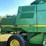 john-deere-9500-image-9