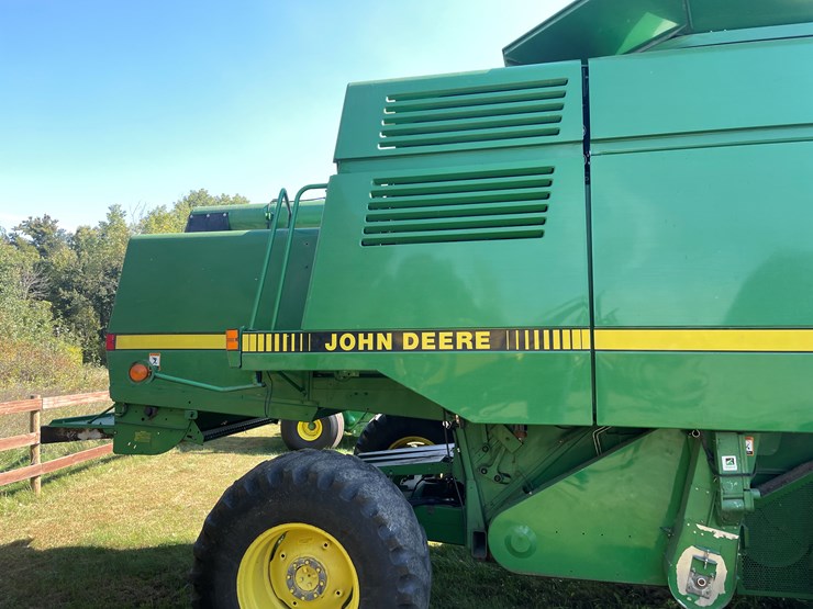 john-deere-9500-image-9