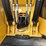 2018-caterpillar-325flcr-image-20