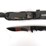 #36-•-#4249-•-walter-brend-rescue-series-tactical-knife-with-spec-ops-sheath-with-kyde-insert-image-1