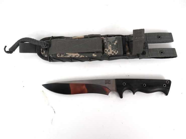#36-•-#4249-•-walter-brend-rescue-series-tactical-knife-with-spec-ops-sheath-with-kyde-insert-image-1