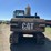 caterpillar-315bl-image-6