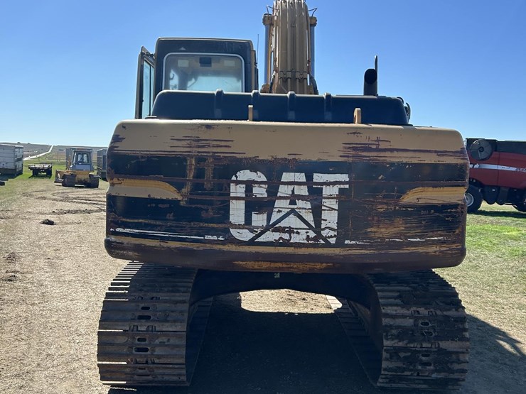 caterpillar-315bl-image-6