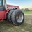 case-ih-9280-image-4