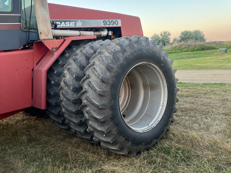 case-ih-9280-image-4