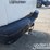 2006-gmc-savana-g2500-image-21