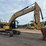 2021-caterpillar-320gc-image-2