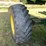 john-deere-9500-image-53
