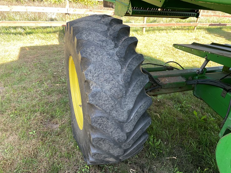 john-deere-9500-image-53