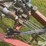 wil-rich-quad-5-image-10