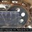 caterpillar-307c-image-37