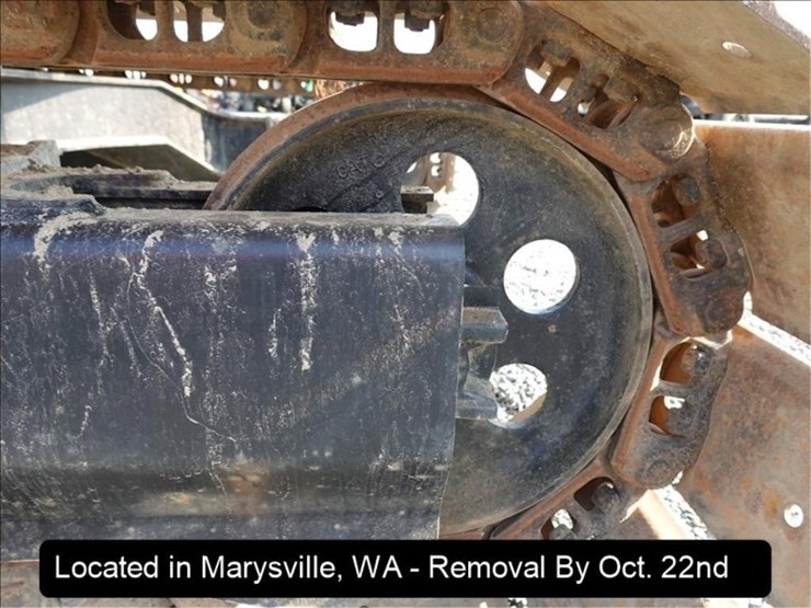 caterpillar-307c-image-37