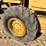 1998-caterpillar-12h-image-10