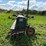 #5022-•-marliss-13'-grain-drill-image-8