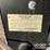 2023-sullair-185-cfm-image-30