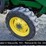 john-deere-4410-image-12