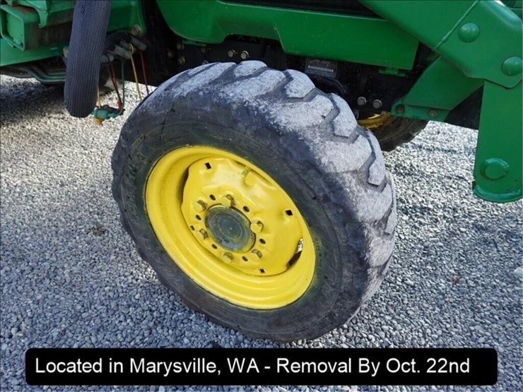 john-deere-4410-image-12