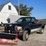 2000-ford-f250-xl-image-1