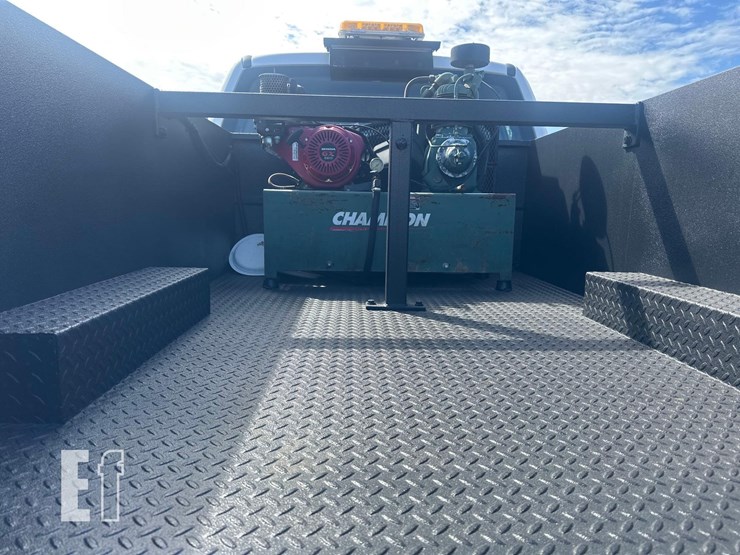 2018-ford-f350-sd-xl-image-10