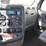 2015-freightliner-cascadia-125-image-21