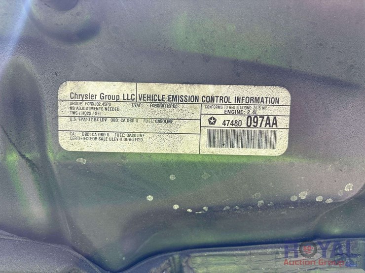 2015-jeep-compass-image-9