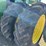 john-deere-8450-image-12