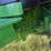 john-deere-4650-image-52